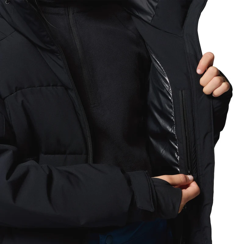 Manteau Columbia Ava Alpine Puffer (femmes)
