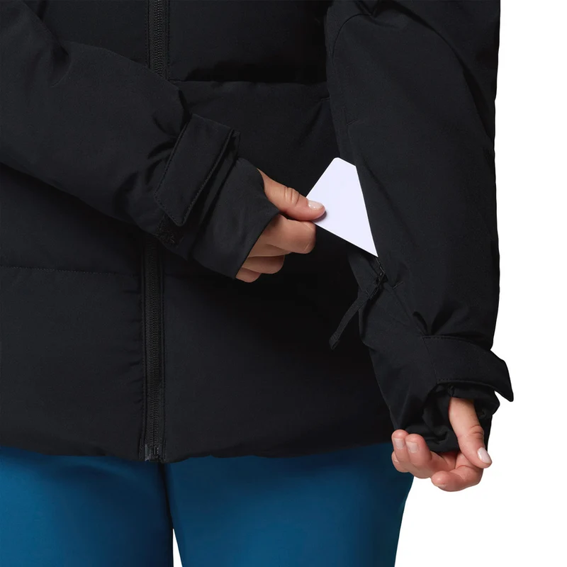 Manteau Columbia Ava Alpine Puffer (femmes)