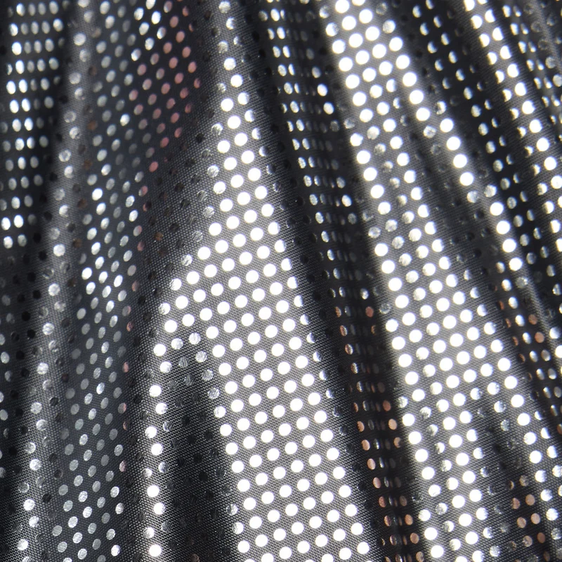 Pantalon de neige à bretelles Columbia Iceventure II (femmes)