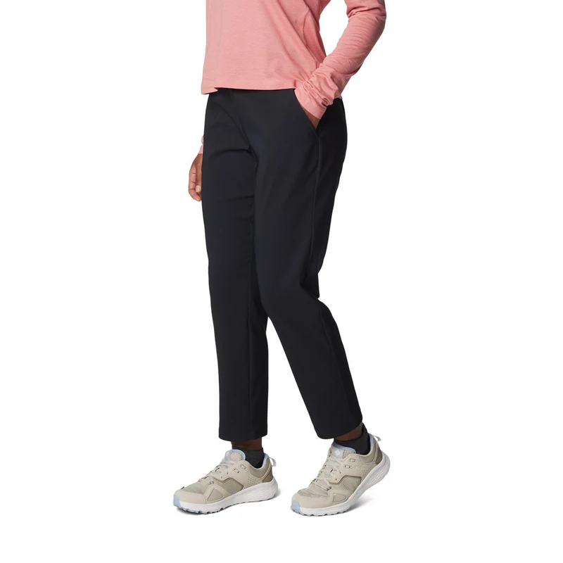 Pantalon Columbia All Seasons Pull-On (femmes)