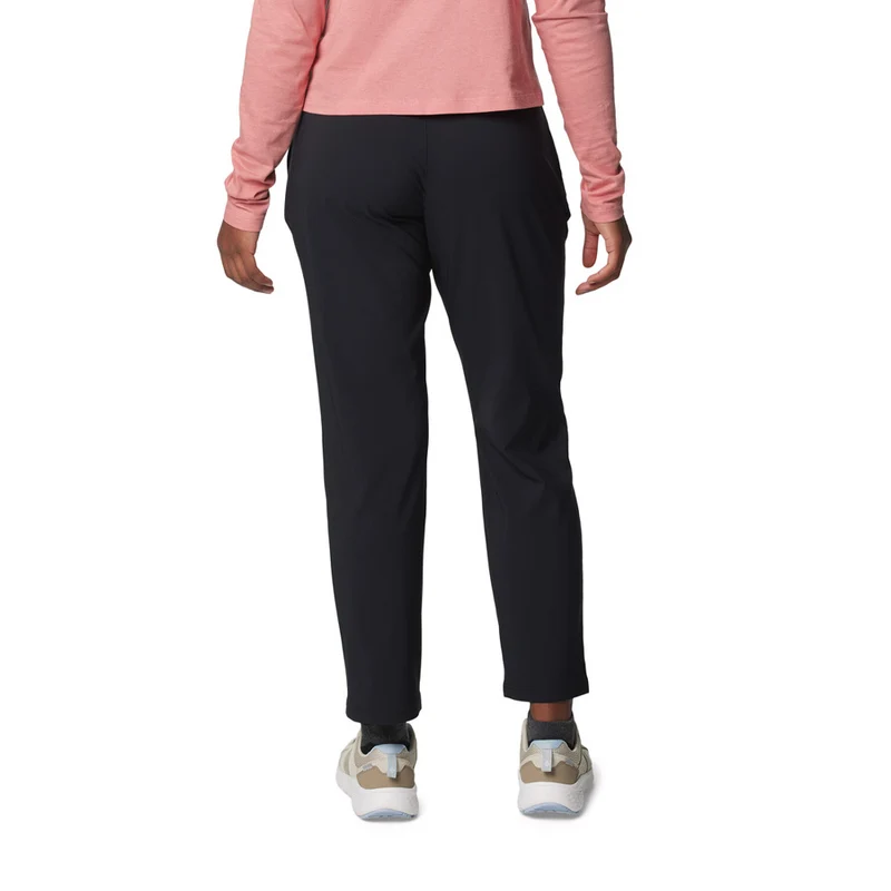 Pantalon Columbia All Seasons Pull-On (femmes)