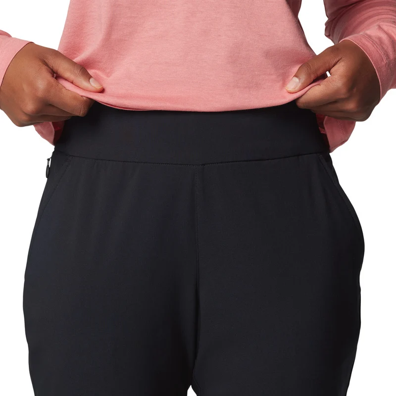 Pantalon Columbia All Seasons Pull-On (femmes)