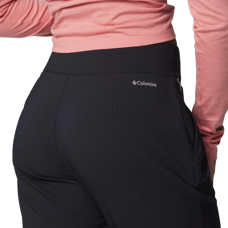 Pantalon Columbia All Seasons Pull-On (femmes)