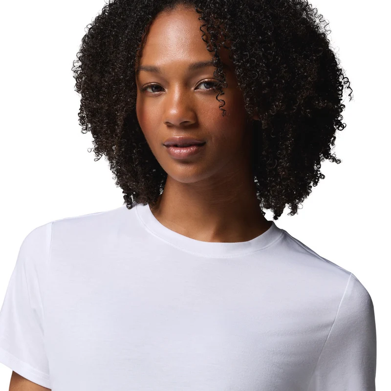 T-shirt Columbia CSC Soft Stretch (femmes)