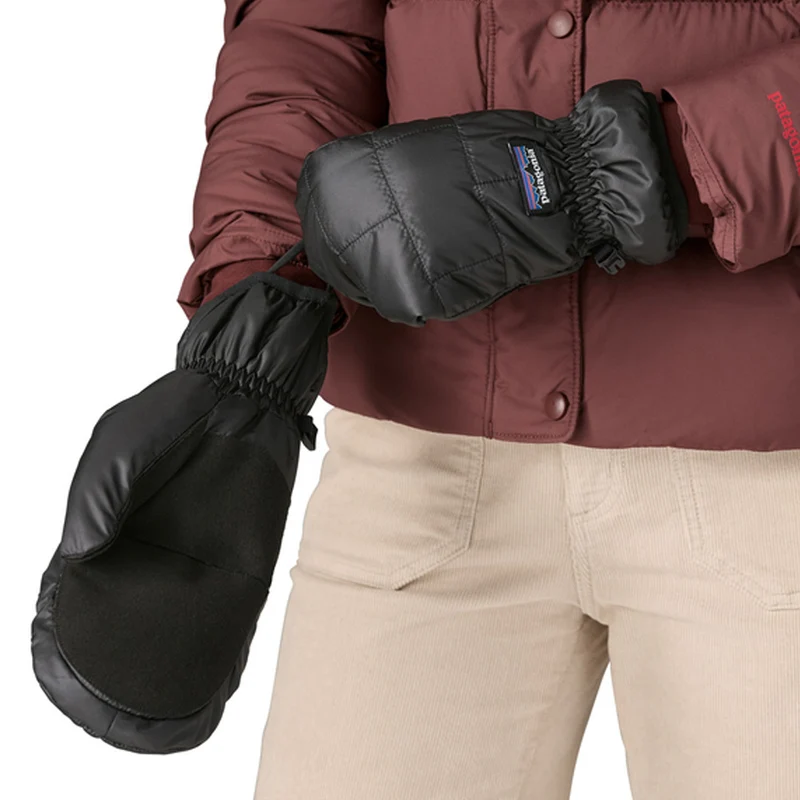 Mitaines Patagonia Nano Puff