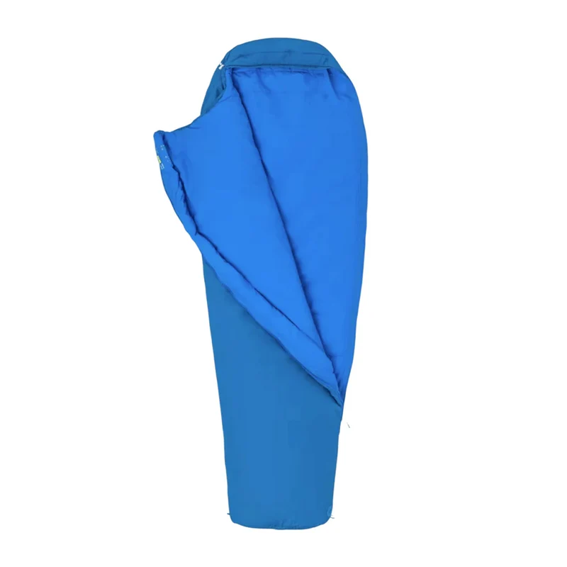 Sac de couchage Marmot Nanowave 25 (-4°C) (hommes) - Régulier
