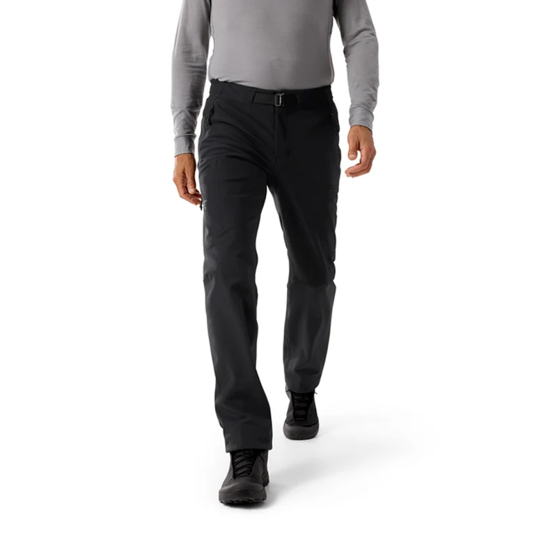 Pantalon Arc'teryx Gamma MX (hommes)