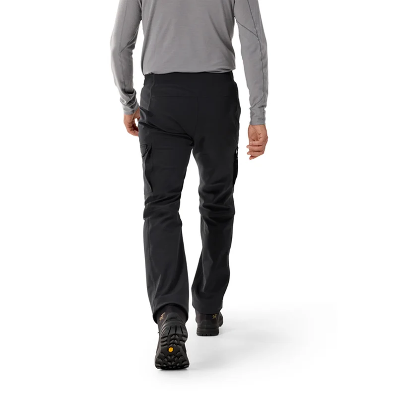 Pantalon Arc'teryx Gamma MX (hommes)