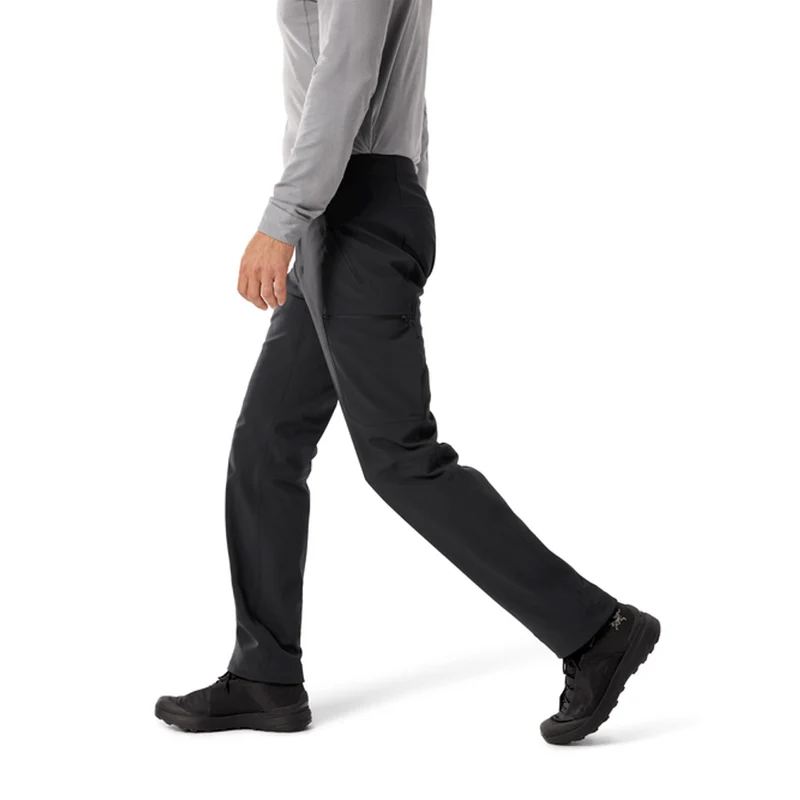 Pantalon Arc'teryx Gamma MX (hommes)