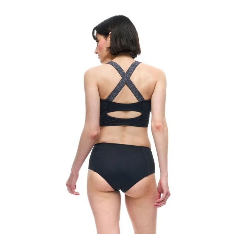 Haut de bikini Indyeva Timador (femmes)