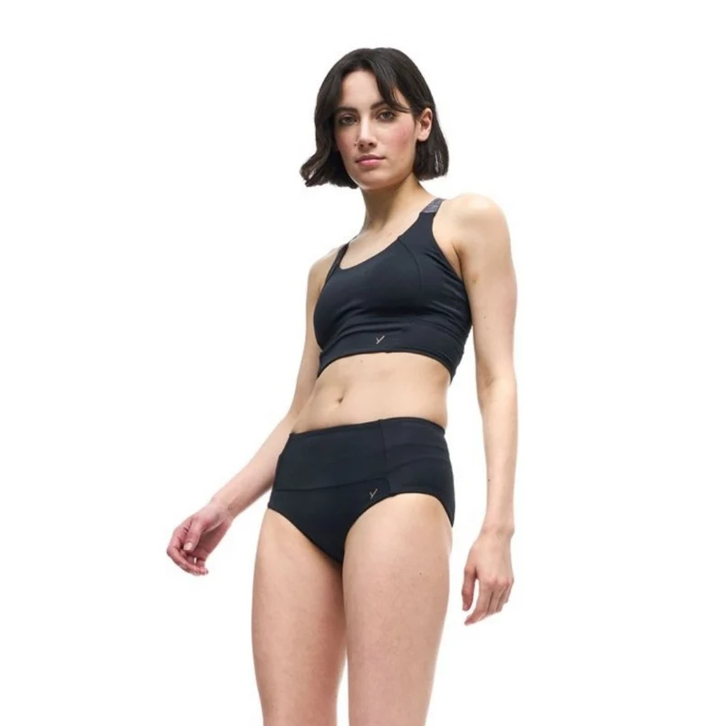 Haut de bikini Indyeva Timador (femmes)