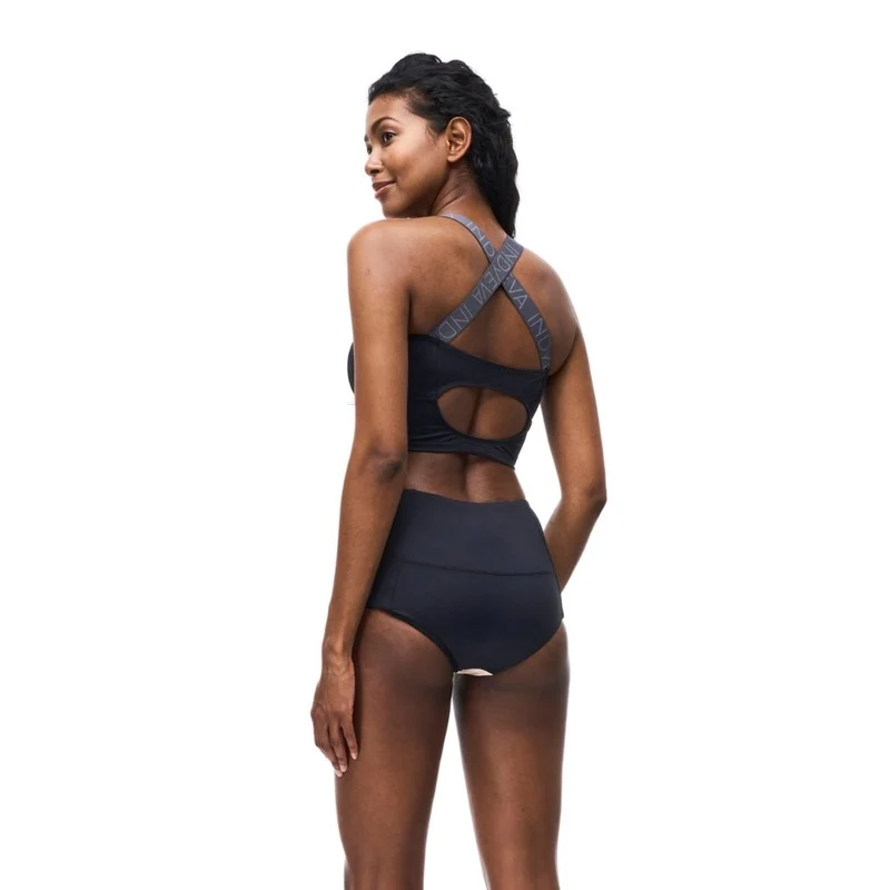 Haut de bikini Indyeva Timador (femmes)