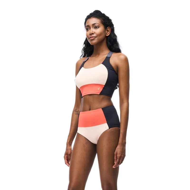 Haut de bikini Indyeva Timador (femmes)