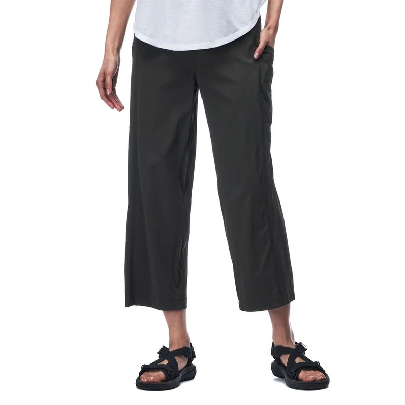 Pantalon Indyeva Pierna (femmes)