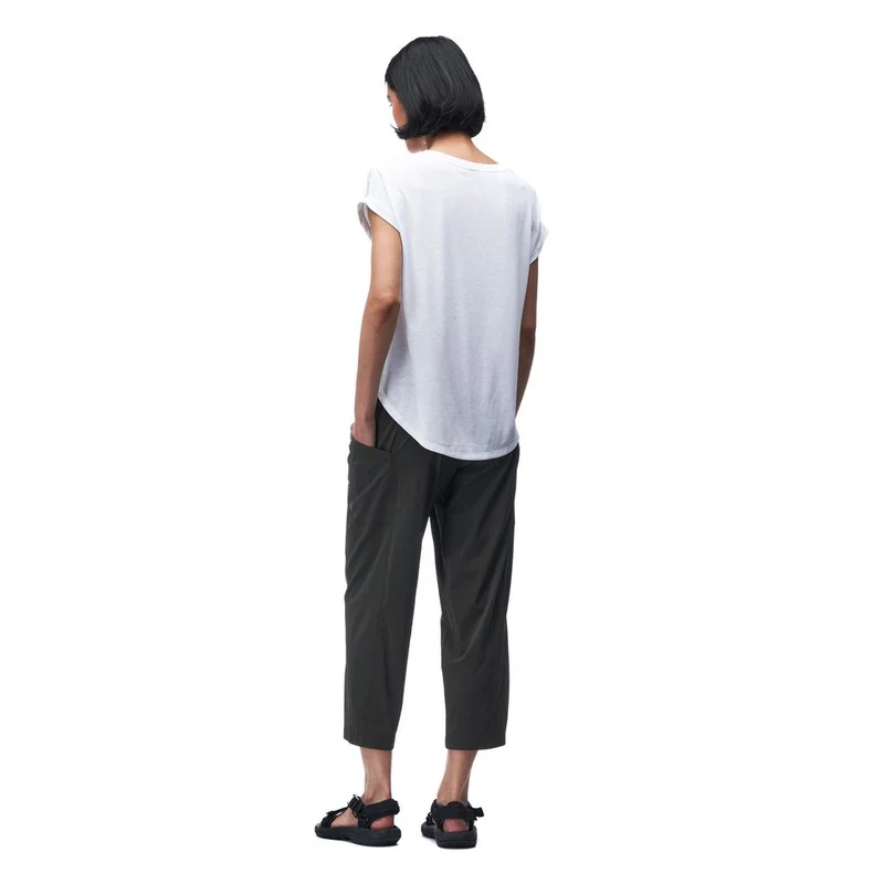 Pantalon Indyeva Pierna (femmes)