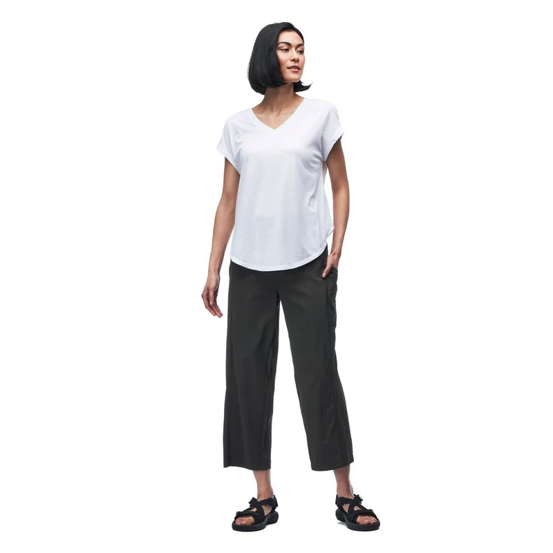Pantalon Indyeva Pierna (femmes)