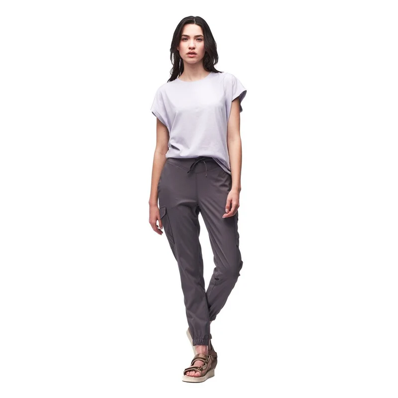 Pantalon Indyeva Estirada (femmes)