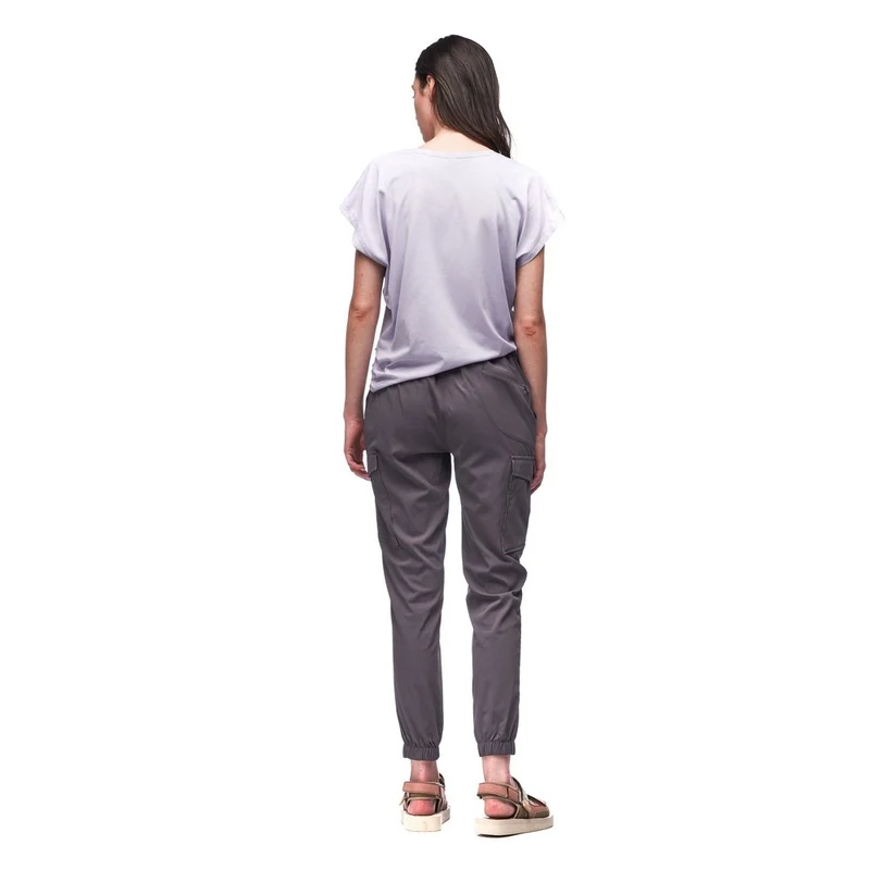 Pantalon Indyeva Estirada (femmes)