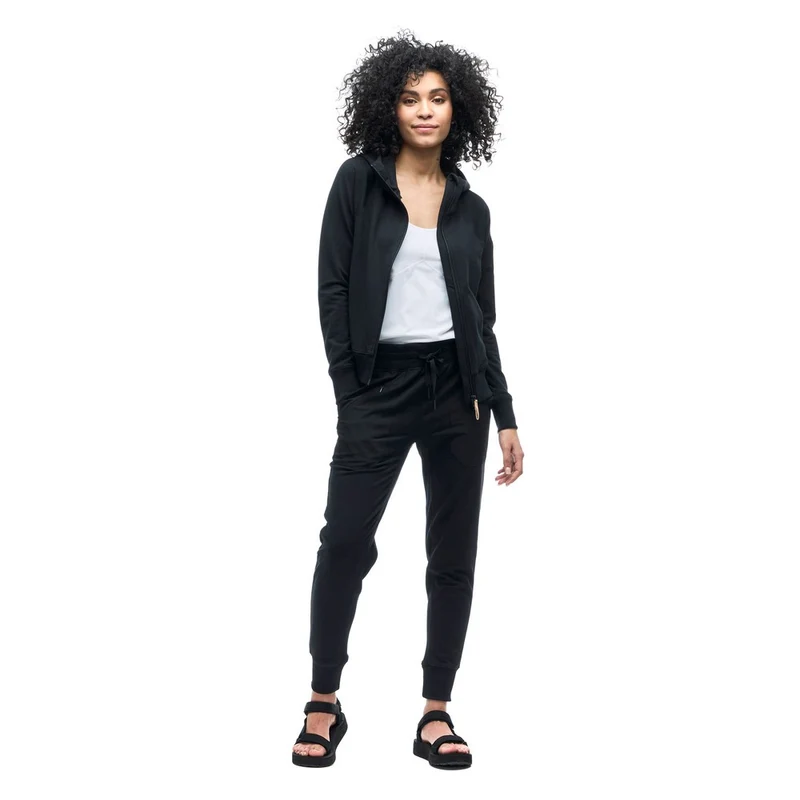 Pantalon de jogging Indyeva Vieno III (femmes)