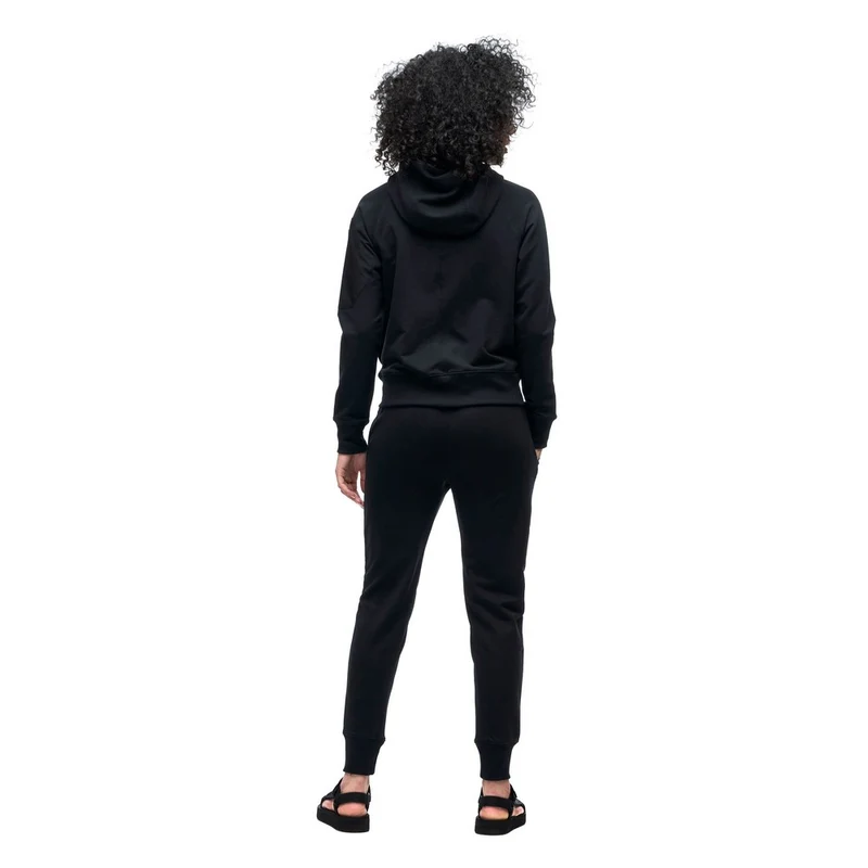 Pantalon de jogging Indyeva Vieno III (femmes)