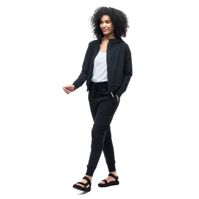 Pantalon de jogging Indyeva Vieno III (femmes)