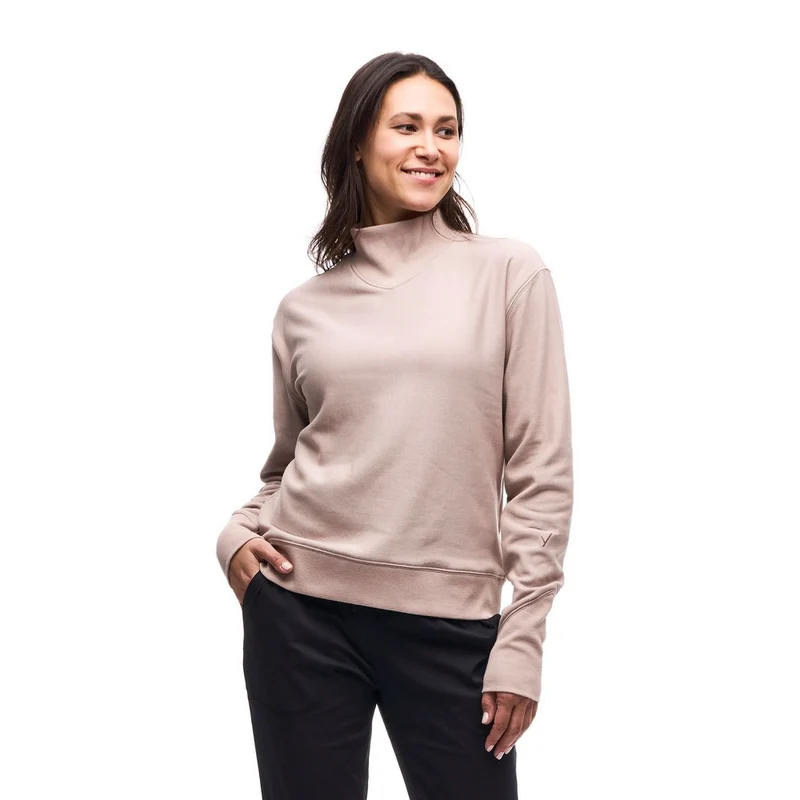 Chandail Indyeva Maglia (femmes)