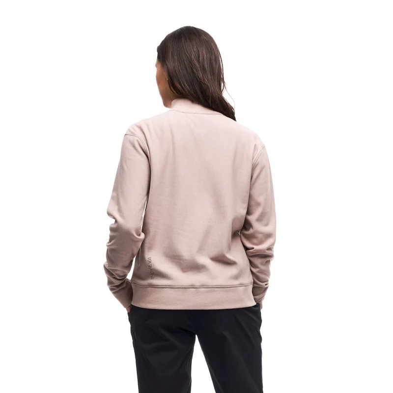 Chandail Indyeva Maglia (femmes)