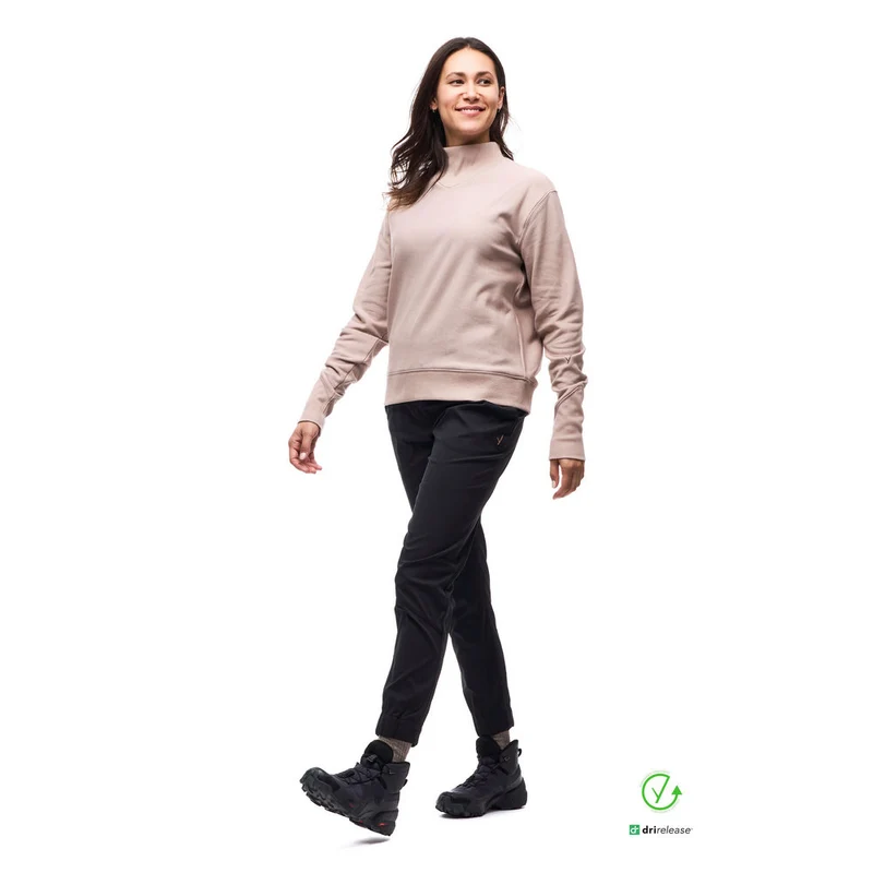 Chandail Indyeva Maglia (femmes)