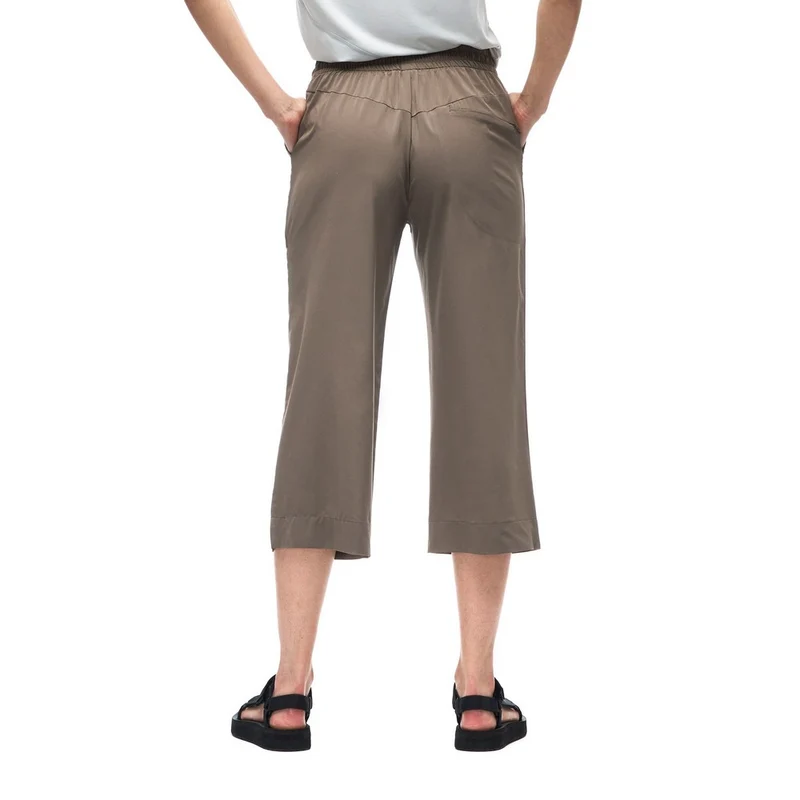 Pantalon Indyeva Epesi II (femmes)