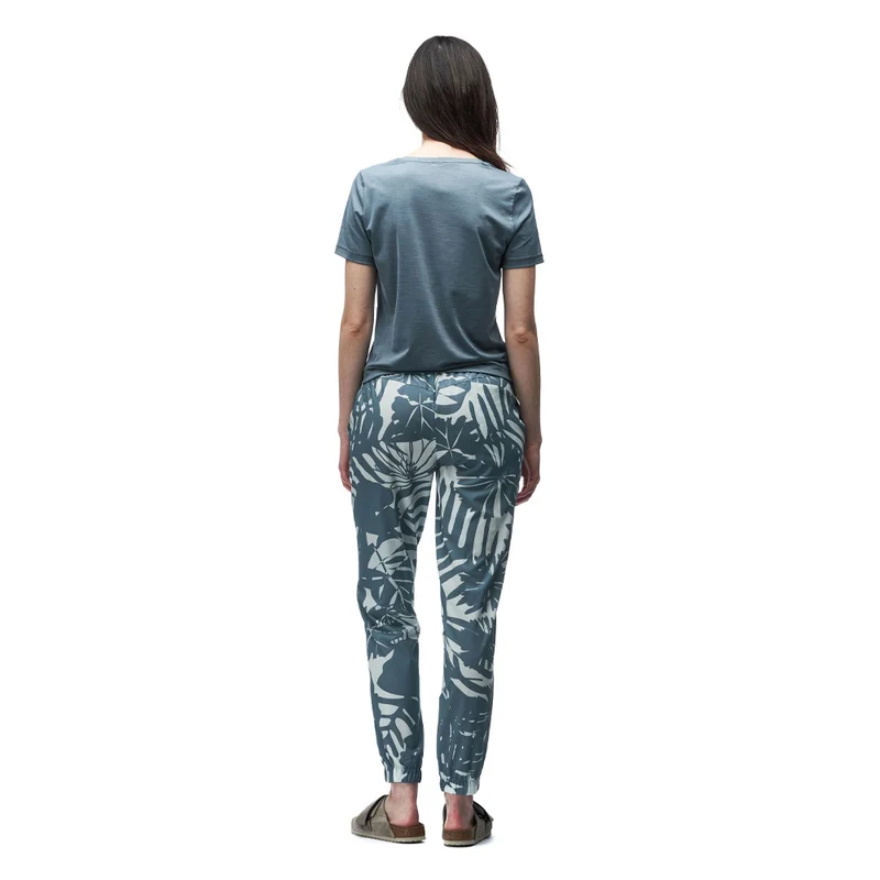 Pantalon de jogging Indyeva Lastik (femmes)