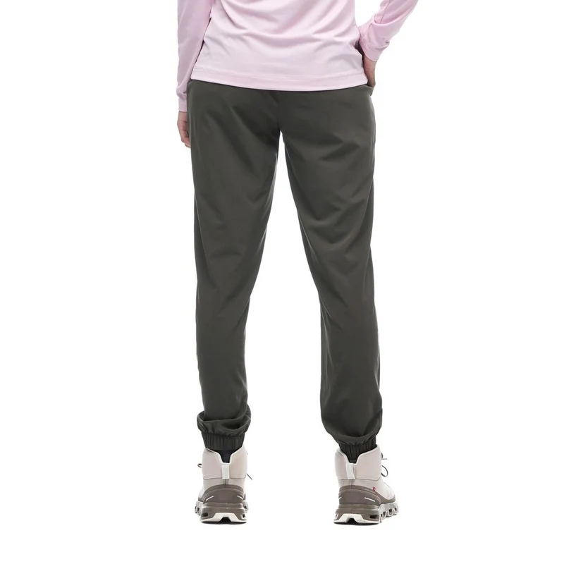 Pantalon de jogging Indyeva Lastik (femmes)