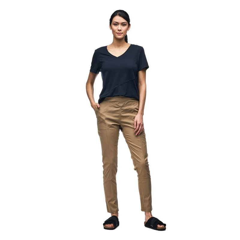 Pantalon Indyeva Matkailu IV (femmes)