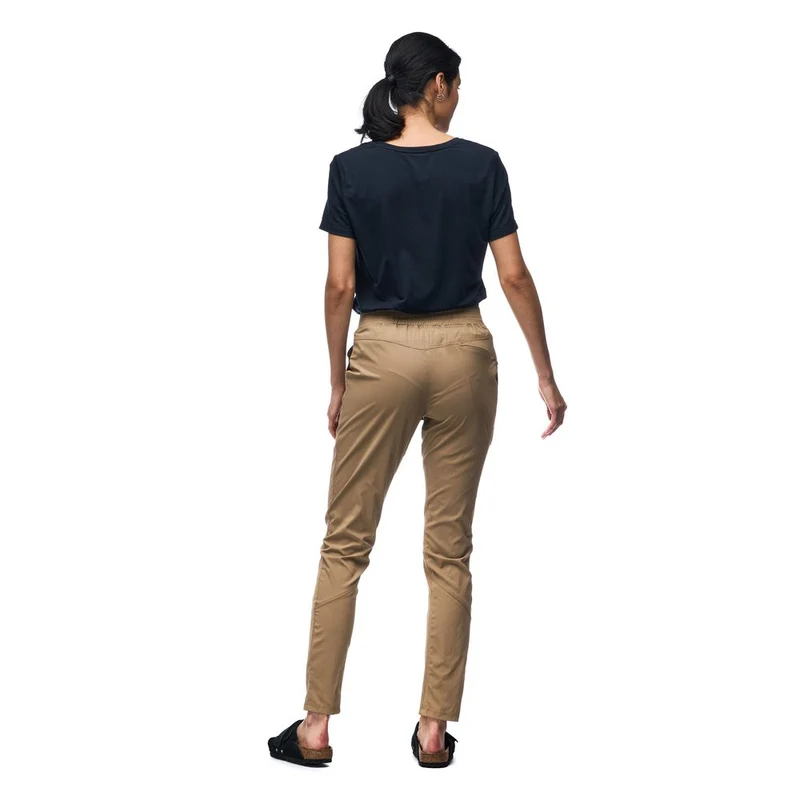 Pantalon Indyeva Matkailu IV (femmes)