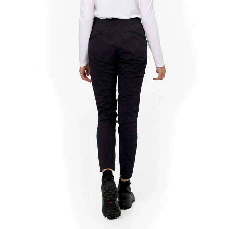 Pantalon Indyeva Matkailu IV (femmes)