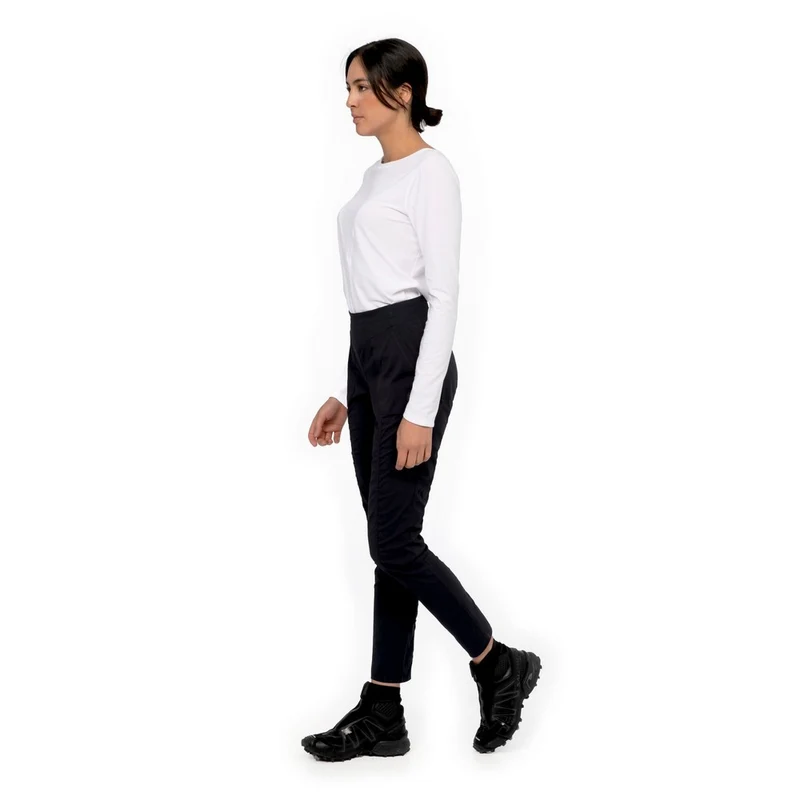 Pantalon Indyeva Matkailu IV (femmes)