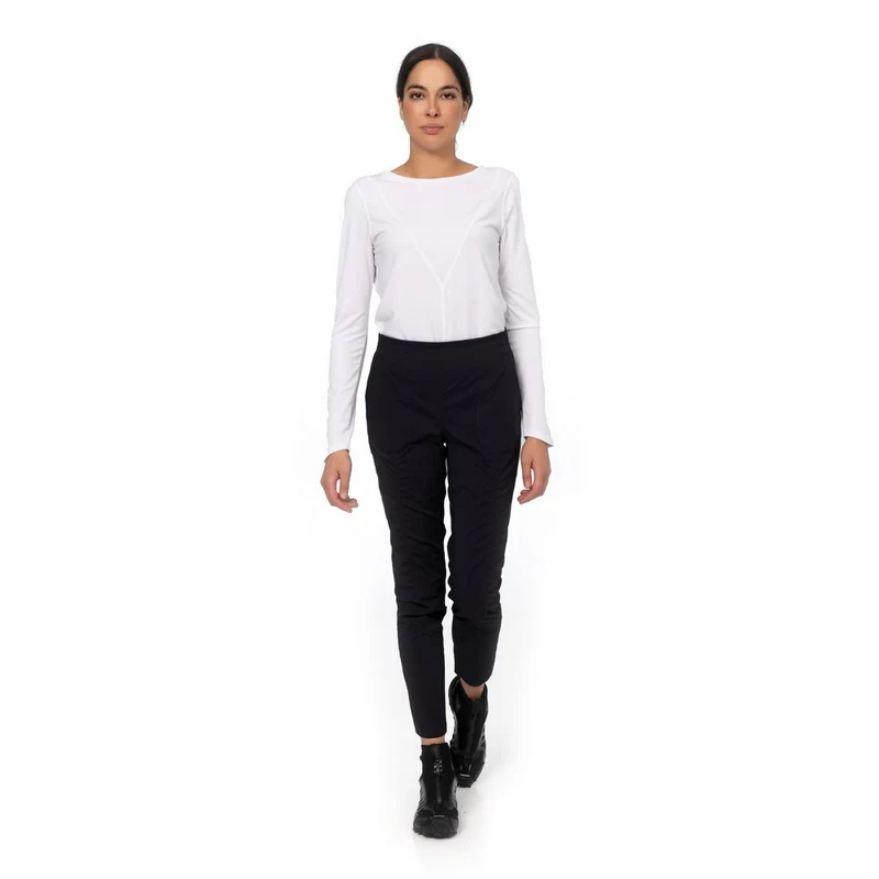 Pantalon Indyeva Matkailu IV (femmes)