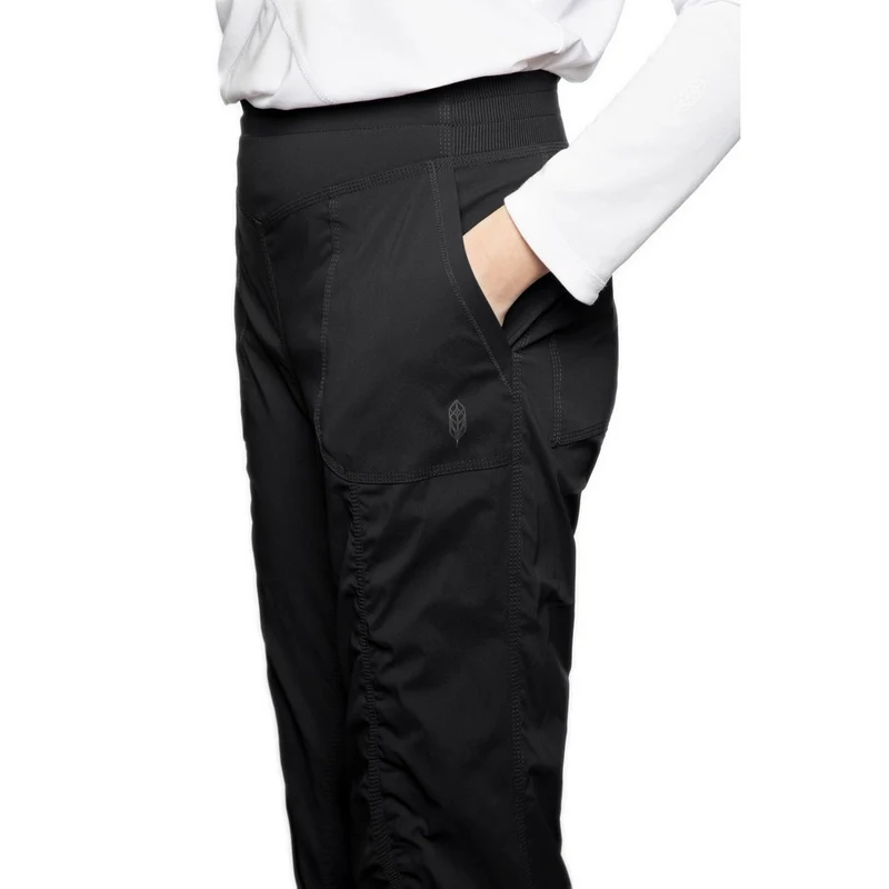 Pantalon Indyeva Matkailu IV (femmes)