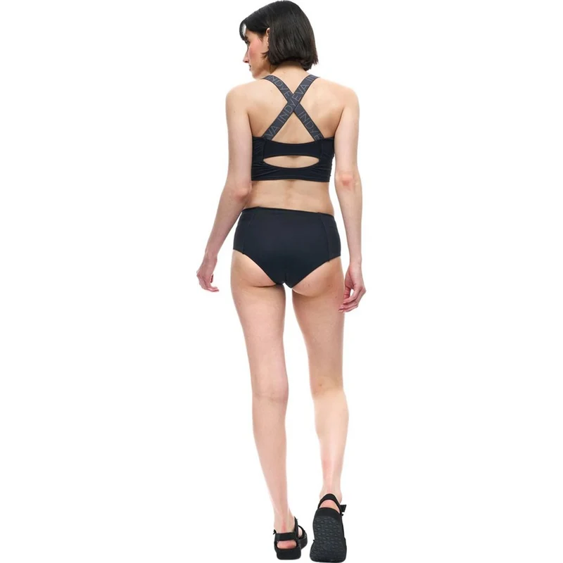 Bas de bikini Indyeva Lago (femmes)