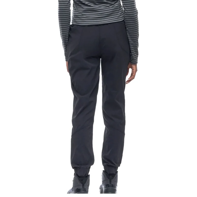 Pantalon Indyeva Gamba II (femmes)