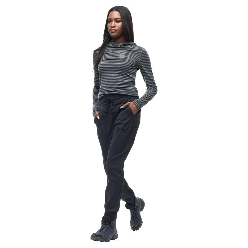 Pantalon Indyeva Gamba II (femmes)