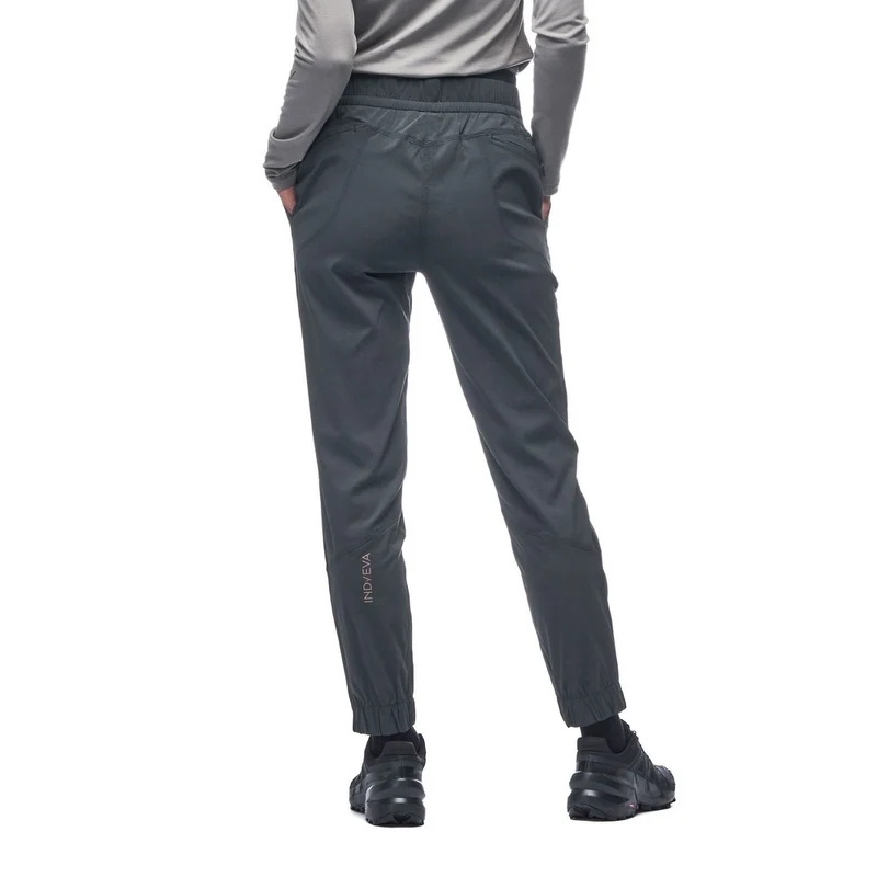 Pantalon Indyeva Gamba II (femmes)