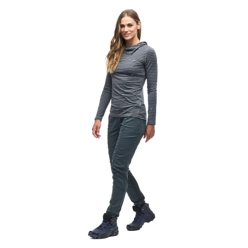 Pantalon Indyeva Matkailu HV II (femmes)