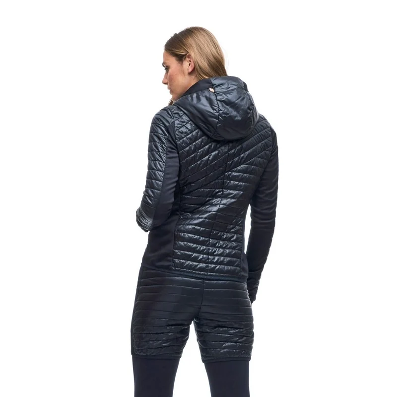 Manteau Indyeva Mantar (femmes)