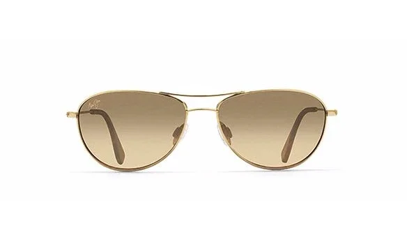 Lunettes de soleil Maui Jim Baby Beach