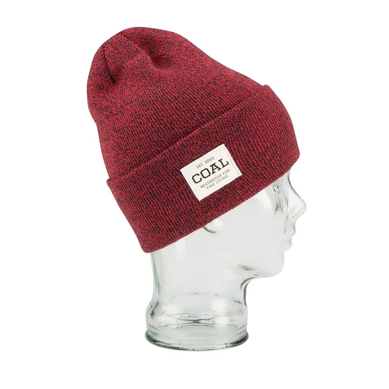 Tuque Coal The Uniform