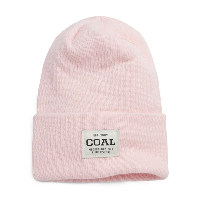 Tuque Coal The Uniform