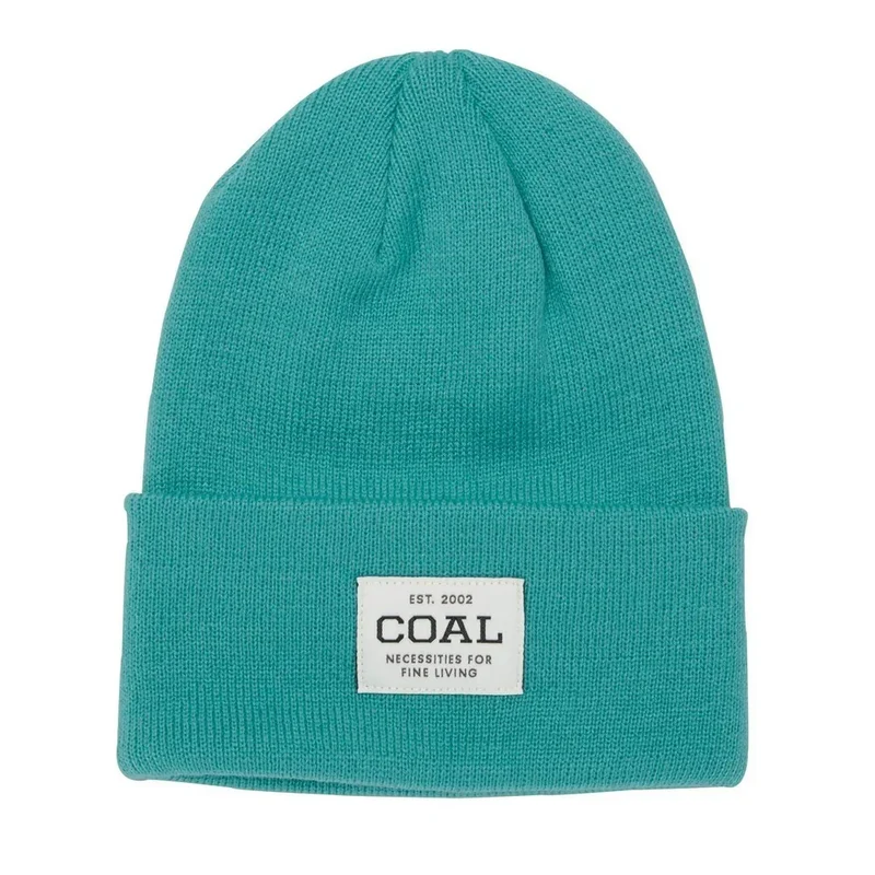 Tuque Coal The Uniform