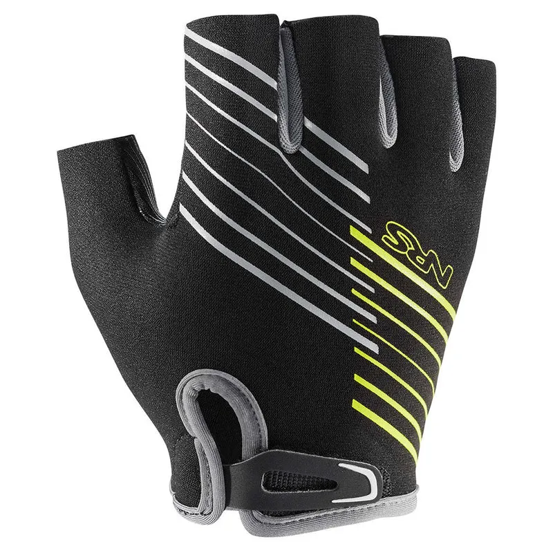 Gants Guide de NRS