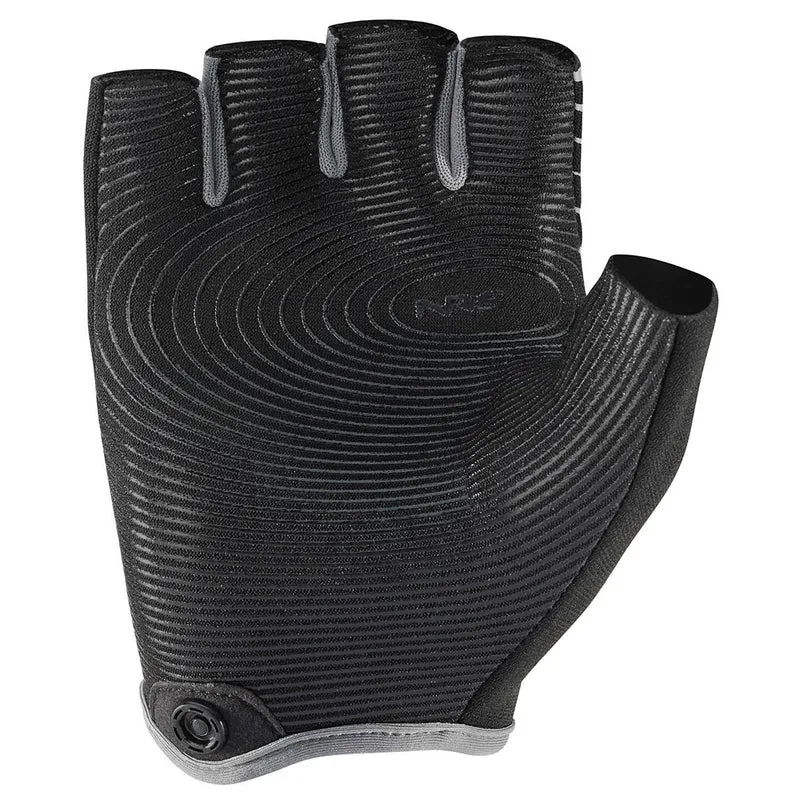 Gants Guide de NRS
