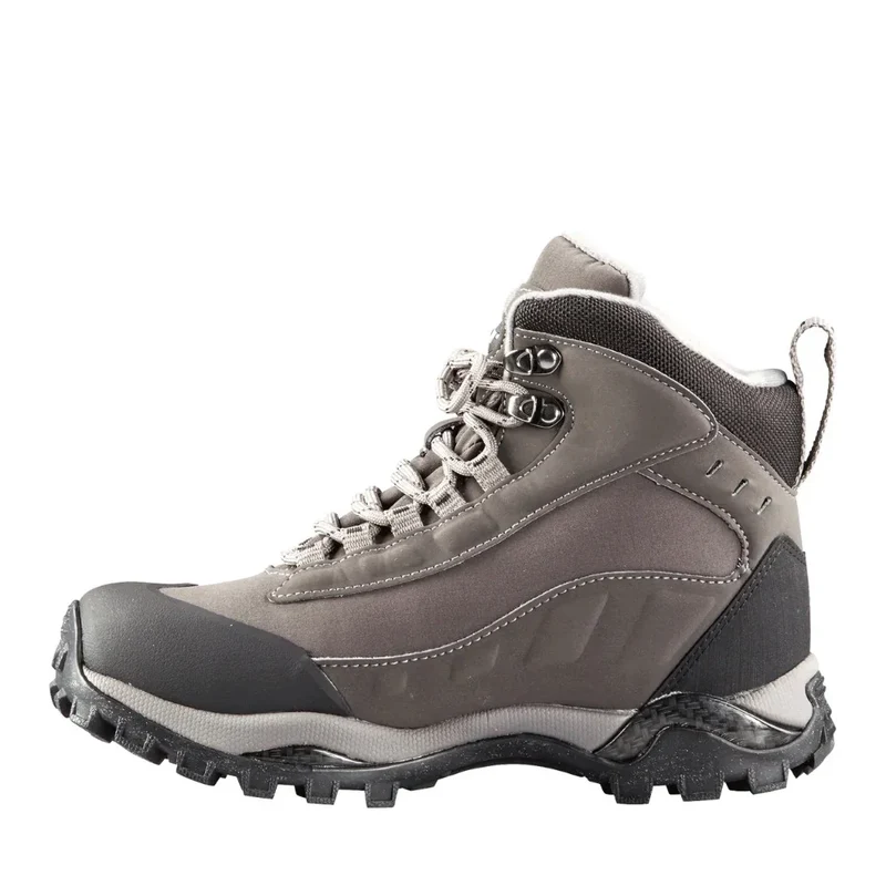 Bottes d'hiver Baffin Hike (femmes)